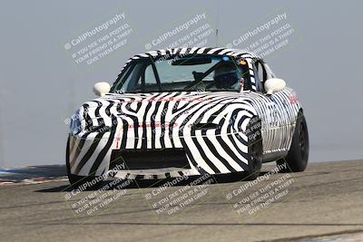 media/Sep-27-2025-24 Hours of Lemons (Sat) [[04fd3ac4ac]]/11am (Grapevine)/